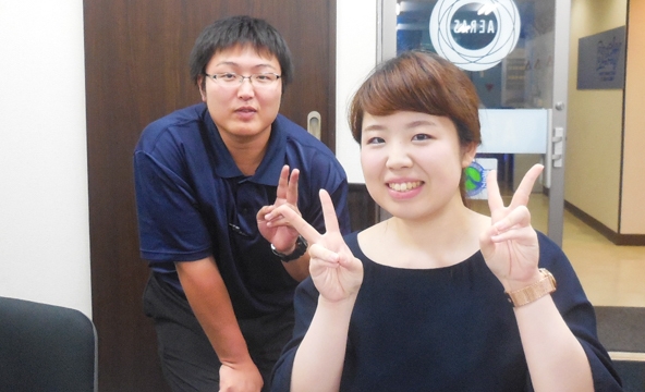 H・E様