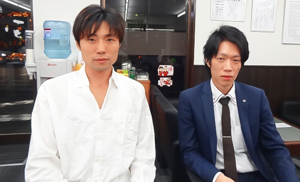 N・Y様