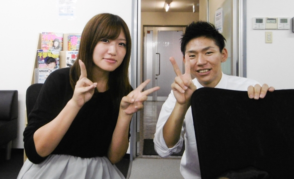 Y・Y様