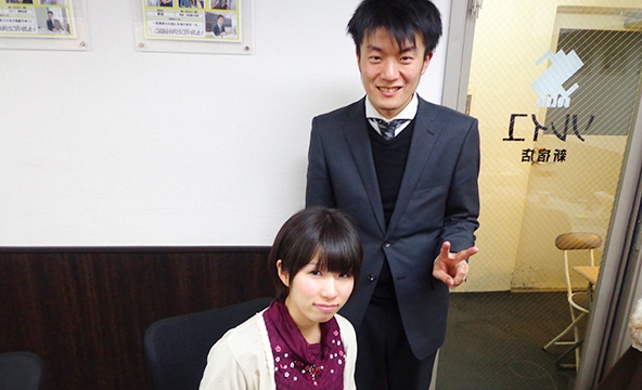 S・K様