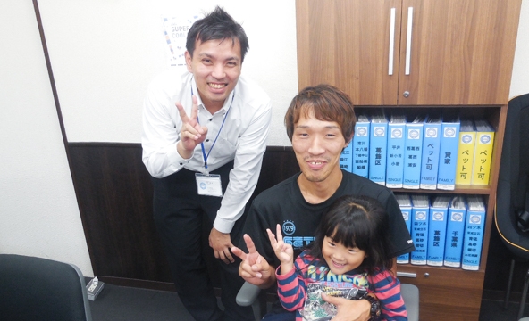 M・S様