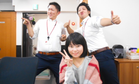 E・T様