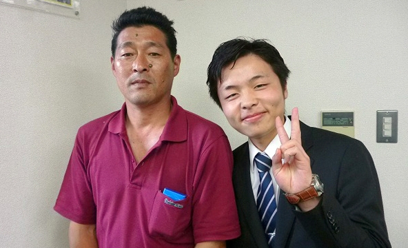 M・M様