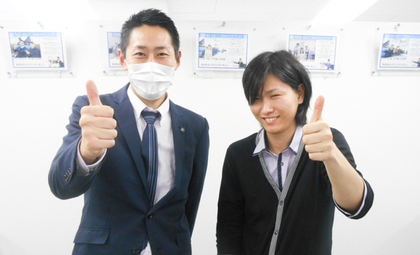 I・H様