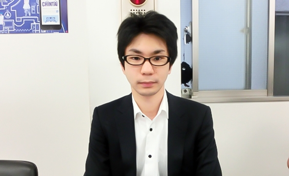 Y・S様