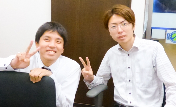 U・K様