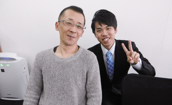 J・N様