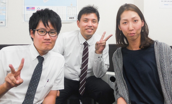 T・K様
