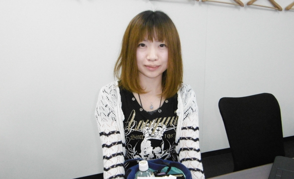 F・Y様