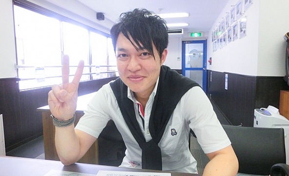 T・S様