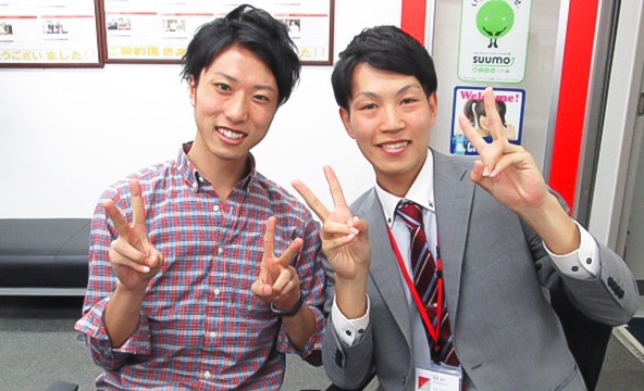 K・K様