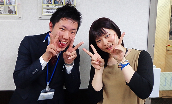 M・K様