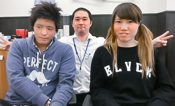 T・I様