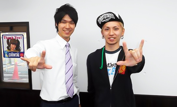 T・O様