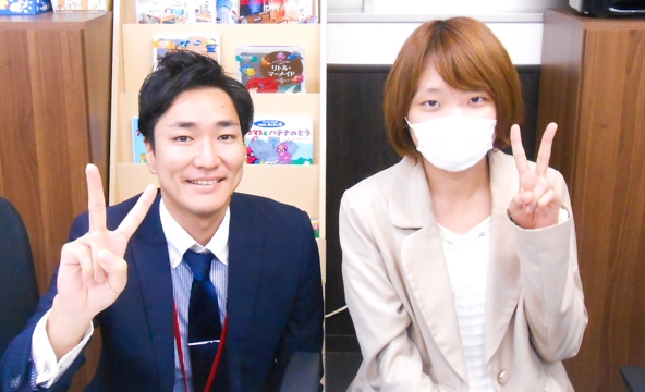 N・N様