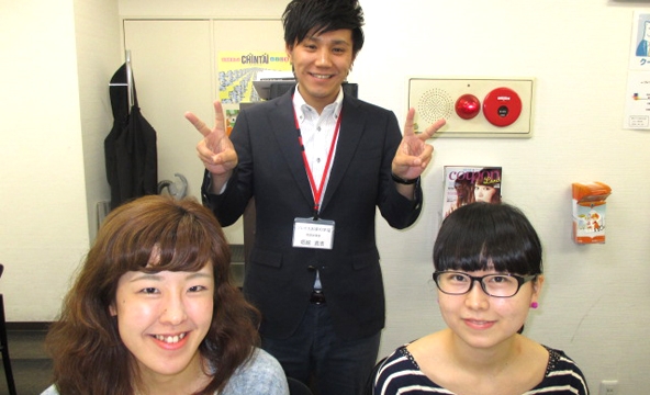 S・K様