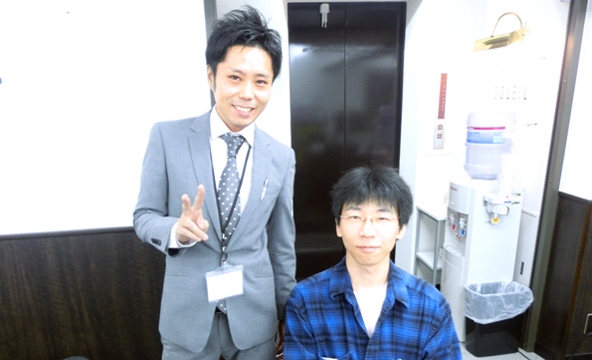 Y・S様