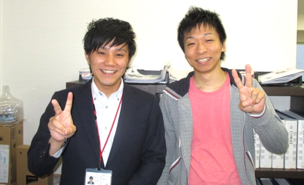 H・Y様