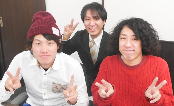 T・S様
