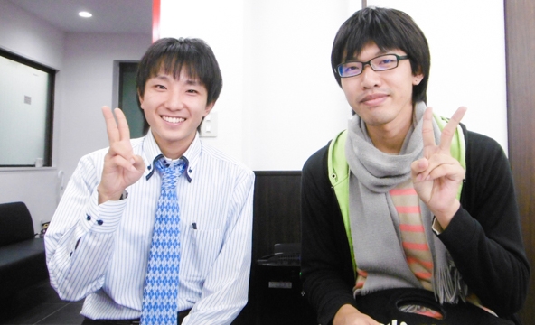 N・F様