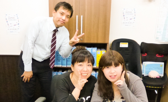 K・S様