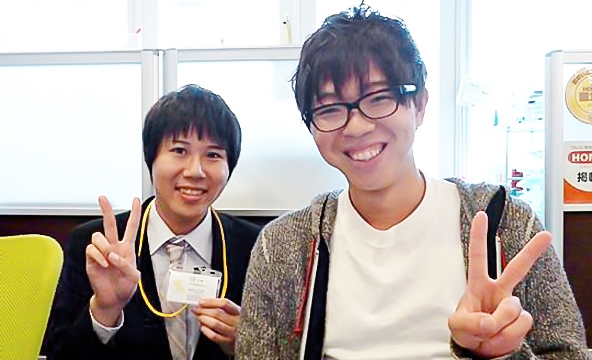 T・N様