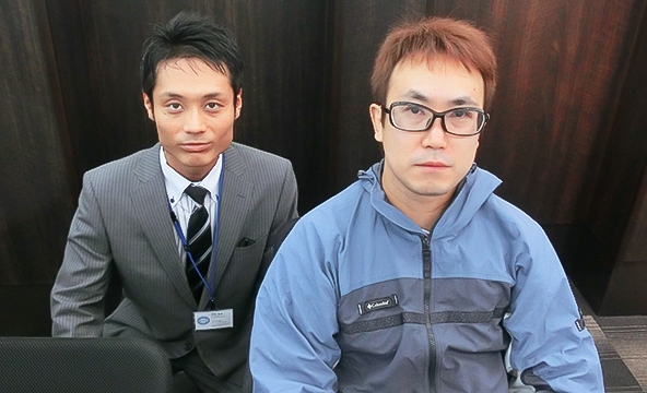 T・K様