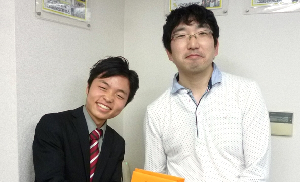 N・K様