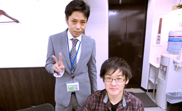 T・H様