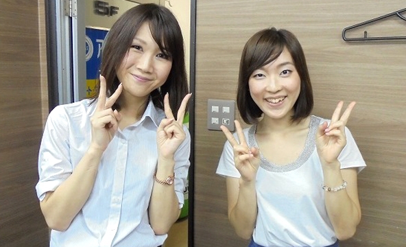 W・T様