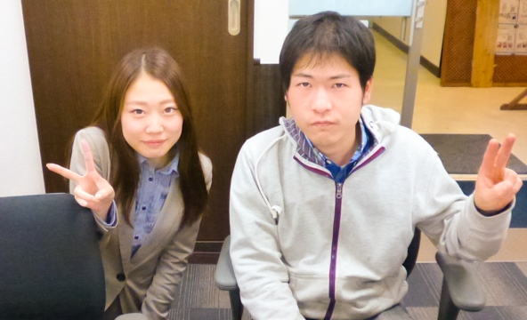S・N様