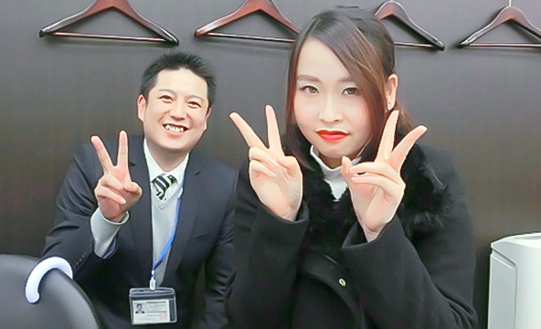 M・Y様