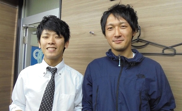 N・Y様