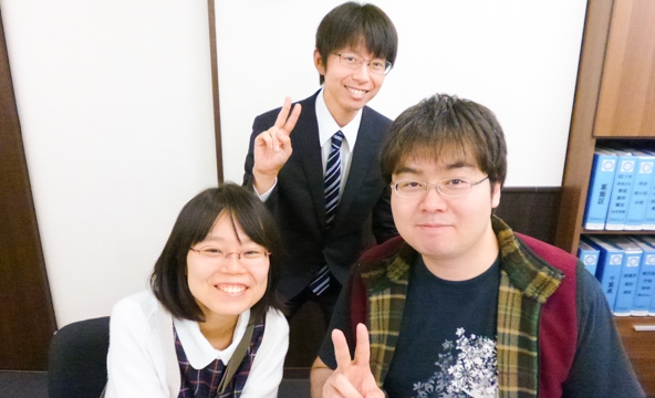 Y・N様