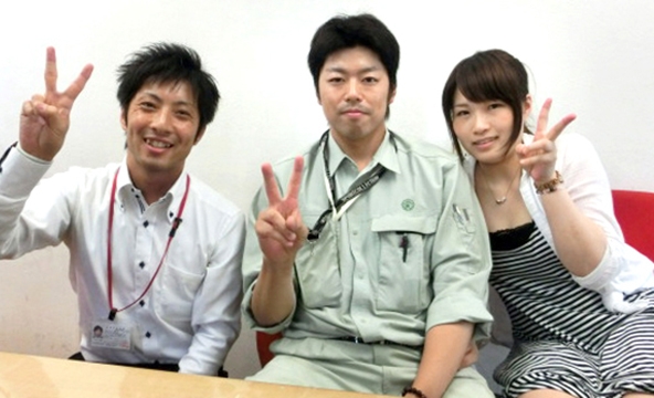 W・H様