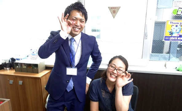 M・I様