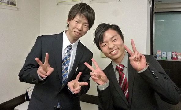 O・G様