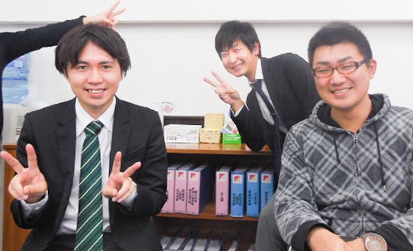 R・Y様