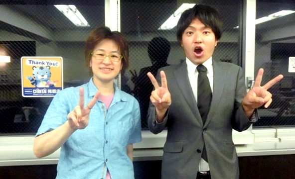 C・Y様