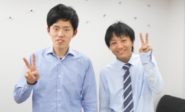 K・N様