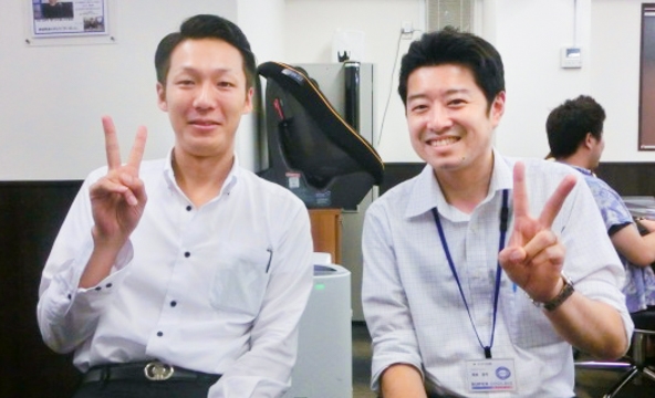 T・M様