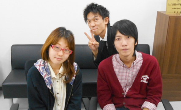 T・G様