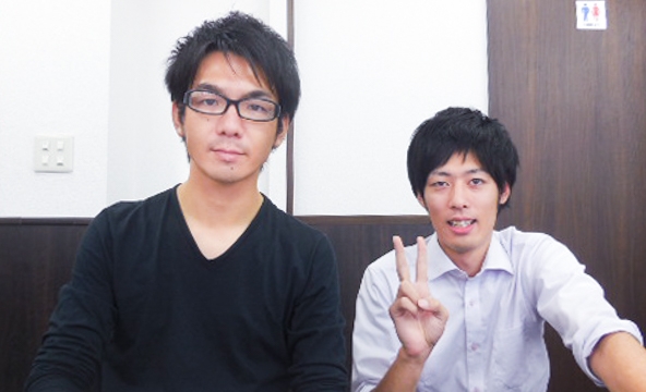 T・T様