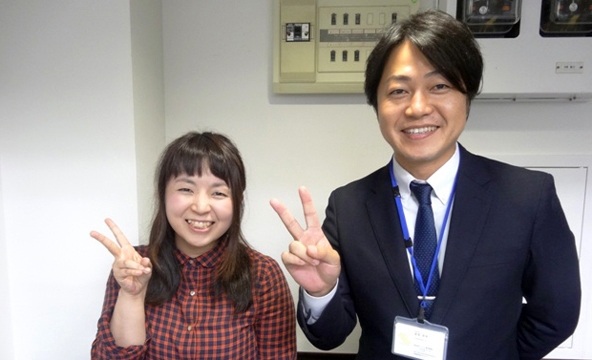 Y・N様