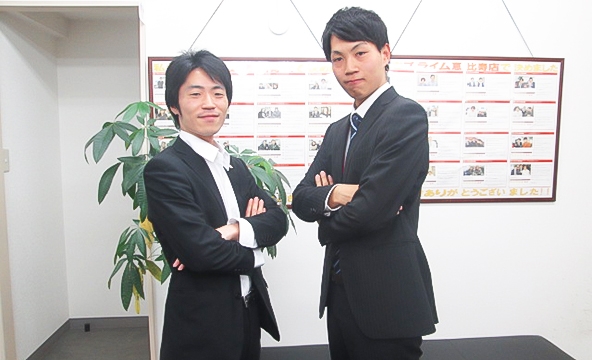 J・N様