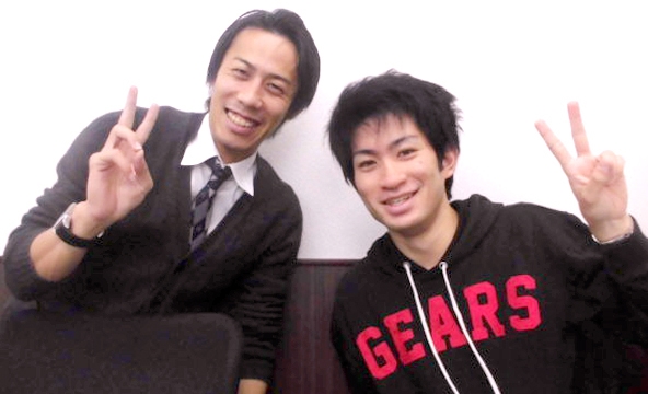 T・K様