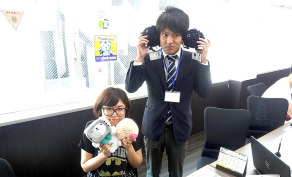 R・S様