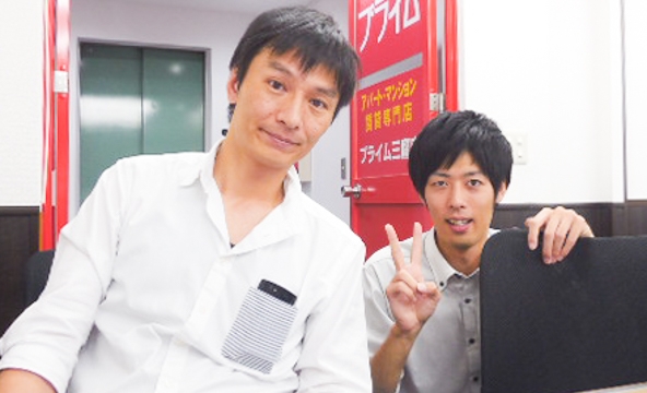 Y・F様