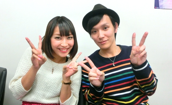 N・H様