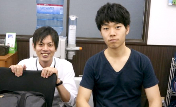 M・S様